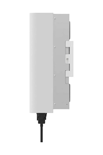 DEYE 10 Kw Mppt Trifaze Şebeke Bağlantılı On Grid 10 Kva Inverter