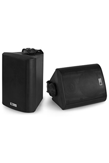 POWER DYNAMICS Boxe ambientale 100V Power Dynamics BC40V Negru