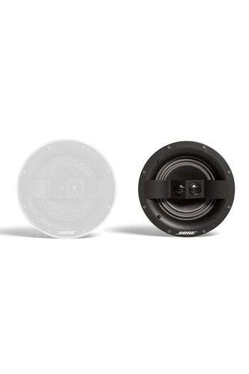 Bose Ceiling speakers Bose Virtually Invisible 791 II