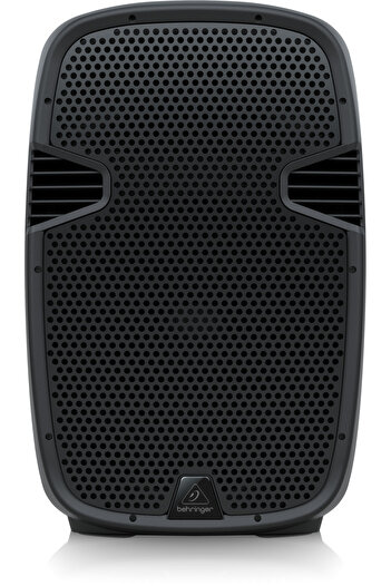 Behringer Behringer PK115 Passive Speaker