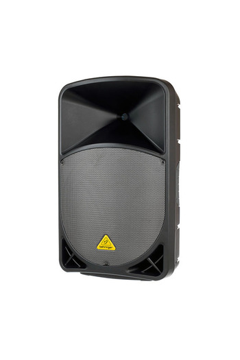 Behringer B115D