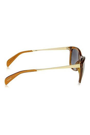 Tous Ladies'sunglasses Sto918-5406bc (Ø 54 MM)