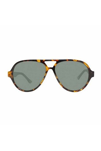 Gant Men's Sunglasses Gr2003 58s79 Ø 58 Mm