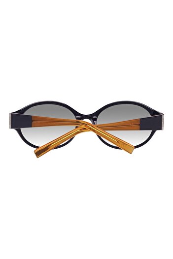 Esprit Ochelari de soare pentru femei Et17793 53507 Ø 53 mm