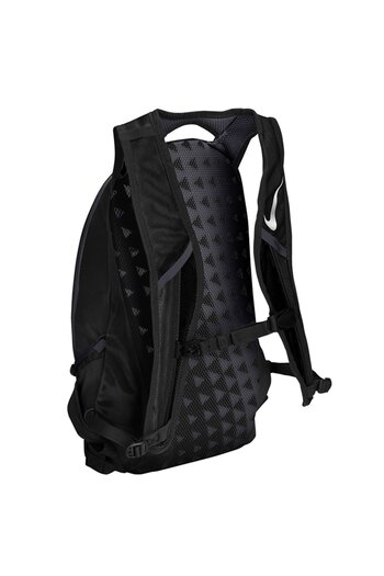 Nike Commuter 15 Litre Unisex Siyah Koşu Çantası N.000.3567.045.ns