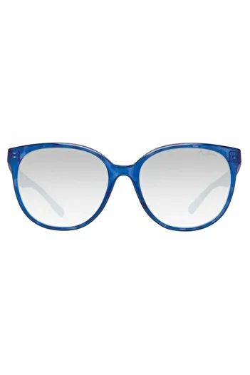 Pepe Jeans Ochelari de soare pentru femei Pj7289c355