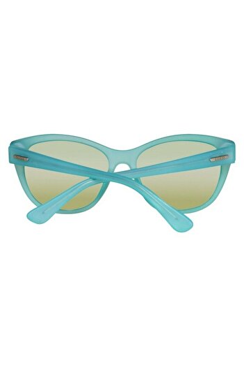 Guess Ochelari de soare pentru femei Gu7398-5585x