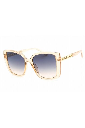 Guess Ladies' Sunglasses Gf0427-27w