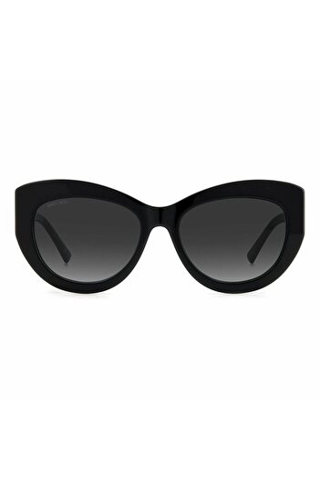 Jimmy Choo Ladies' Sunglasses Xena-s-807-9o Ø 54 Mm