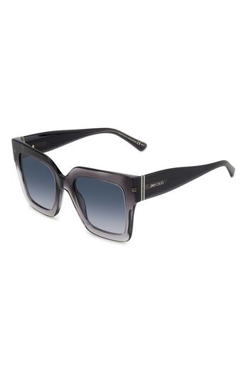 Jimmy Choo Ladies' Sunglasses Edna-s-kb7 Ø 52 Mm