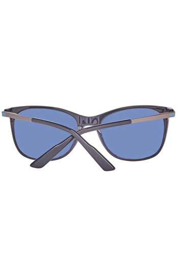 Helly Hansen Ochelari de soare pentru femei Hh5021-c03-55