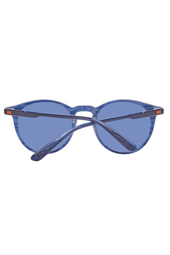 Helly Hansen Ochelari de soare pentru femei Hh5018-c03-49