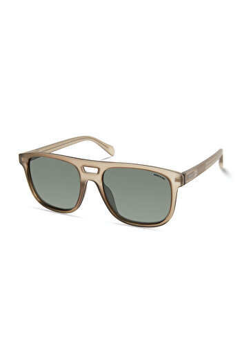 Kenneth Cole Men's Sunglasses Kc2975-5458n Ø 54 Mm