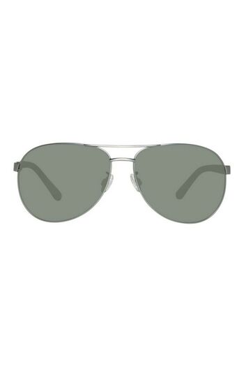 Timberland Men's Sunglasses Timberland TB9086 6209D Ø 62 mm Ø 15 mm