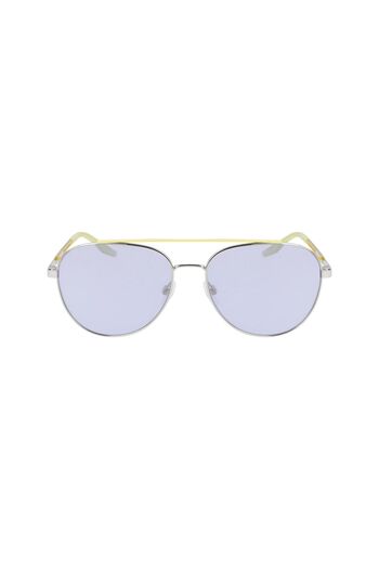 Converse Men's Sunglasses Converse CV100S-ACTIVATE-045 ø 57 mm