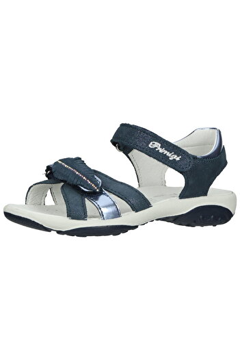 Primigi sandals