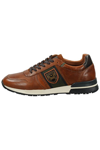 Pantofola D'Oro Sneaker