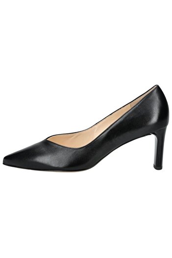 HÖGL Pumps