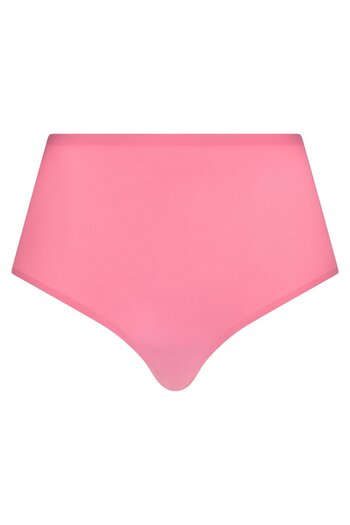 Chantelle Damen Taillen-Slip - SoftStretch, nahtlos, unsichtbar, Einheitsgröße 36-44