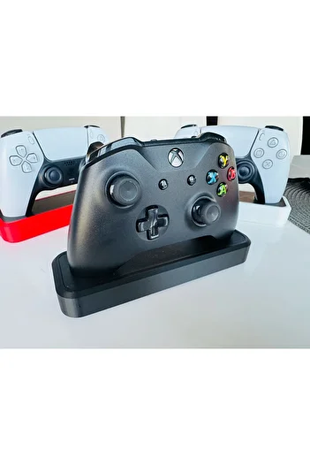 OEM Suport Controller Xbox One