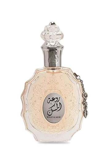 lattafa Eau De Parfum Ra'waat Al Musk 100ml