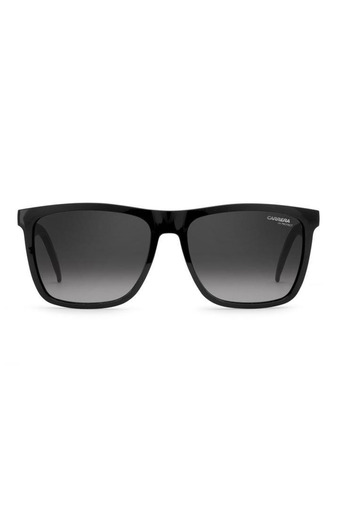Carrera Ochelari de soare Carrera CARRERA 5041/S 807/9O, Pentru Barbati