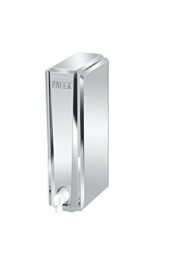 Palex Foam Soap Dispenser 550 Cc