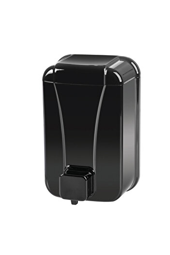 Palex Liquid Soap Dispensers 500 Cc.