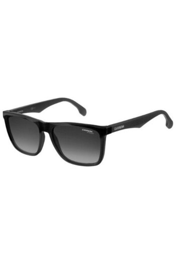 Carrera Ochelari de soare Carrera CARRERA 5041/S 807/9O, Pentru Barbati