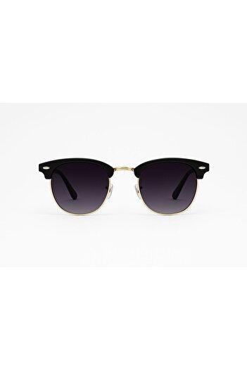 LUNOX Gloria Unisex Sunglasses - Stylish and Comfortable Design