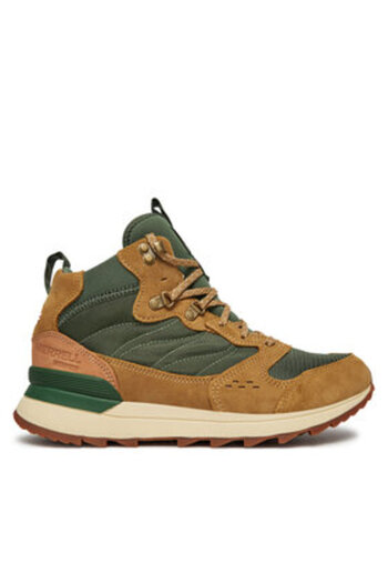 Merrell men's sneakers J006721 colorful
