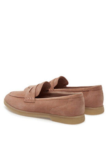 Marco Tozzi ladies lords 2-24603-44 natural