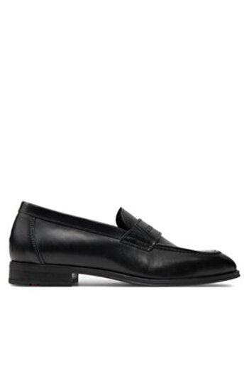 Lloyd Men's Lords 14-125-00 black