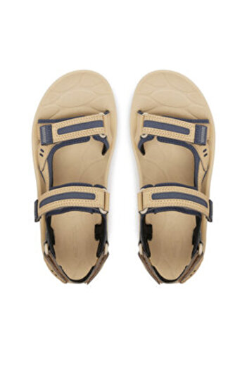 Merrell Women's Sandals J038488 natural
