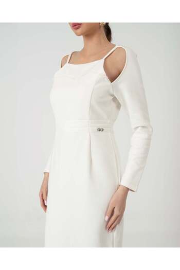 UO Dresses midnight-glamour-dress-white