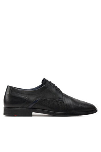 Lloyd men's shoes 14-028-30 black