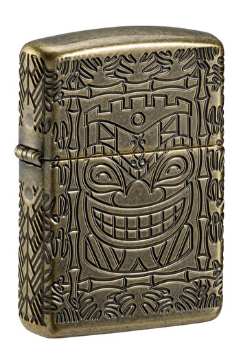 Zippo Çakmak Z-46314