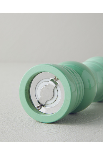 Hecha Oak Mill 13 cm Green