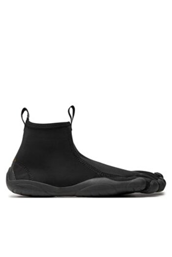 Vibram Fivefingers Men's Water Sports Shoes 23M9602 Black