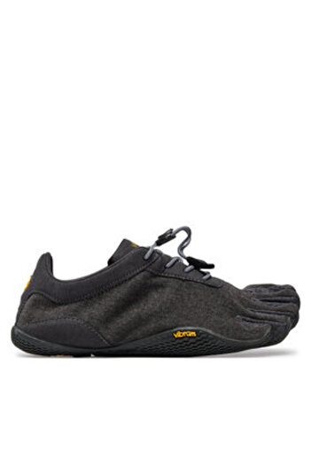 Vibram Fivefingers Men's Sneakers 21W9501 Green