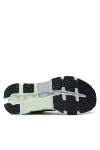 On Running on men's running shoes 3ME30012788 black