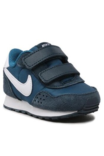 Nike Teniși pentru băieți CN8560-405 albaștri
