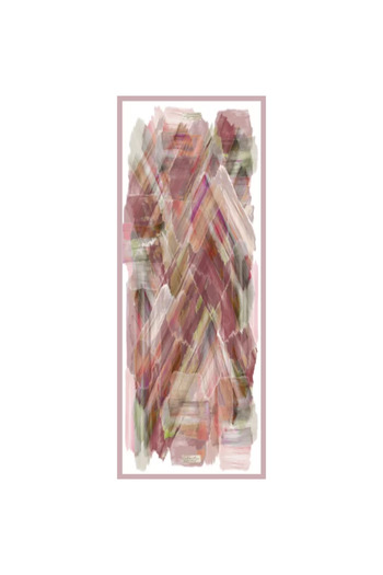 LA BOUTIQUE Special Series Shawl - 70 X 190 - 1840-0507