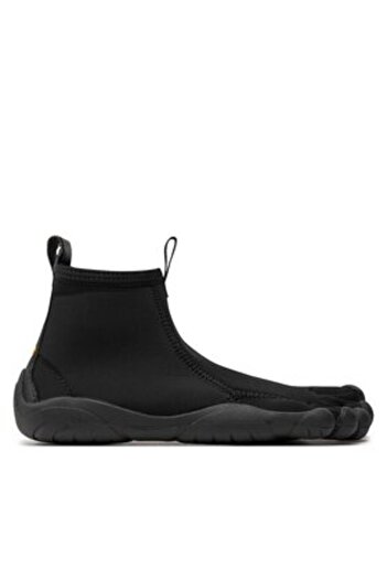 Vibram Fivefingers Vibram FiveFinger Women's Water Sports Shoes 23W9602 Black