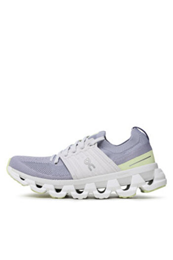 On Running pantofi de alergare pentru femei 3WD10451085 gri
