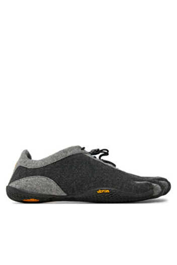 Vibram Fivefingers Women's Sneakers 21W8202 Grey