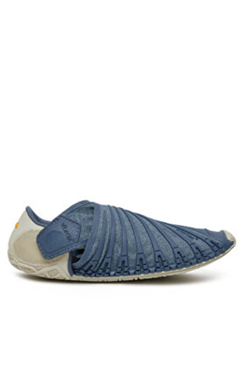 Vibram Fivefingers Teniși pentru femei 22WAF03 albaștri