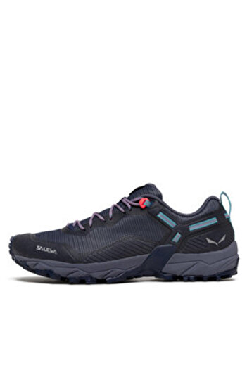 Salewa salewa women's trekking 61389-3823 blue