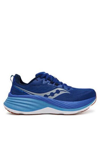 SAUCONY pantofi de alergare pentru bărbați S20933 albaștri