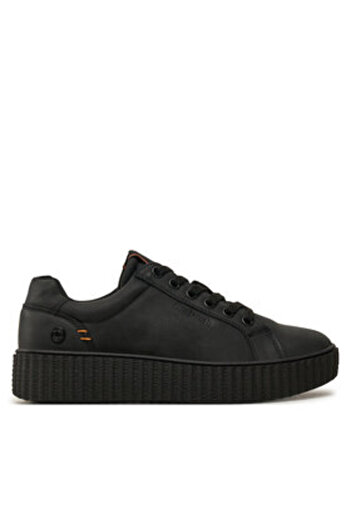 Refresh women's sneakers 172372 black